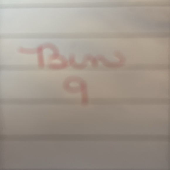 Carter’s boy bib Snowpants size 12 . - Picture 5 of 5